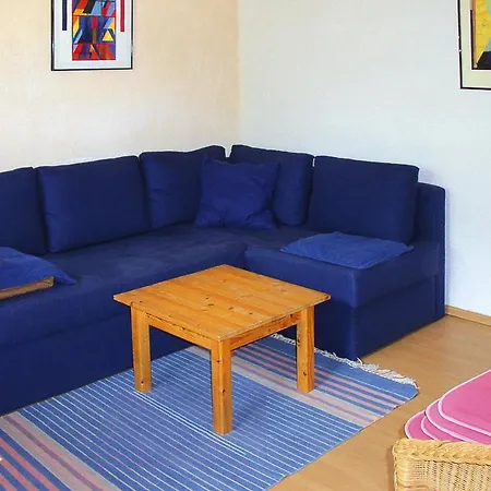 Holiday Homes Am Schwarzen See - Dms02057-kya Schwarz (Mecklenburgische Seenplatte)